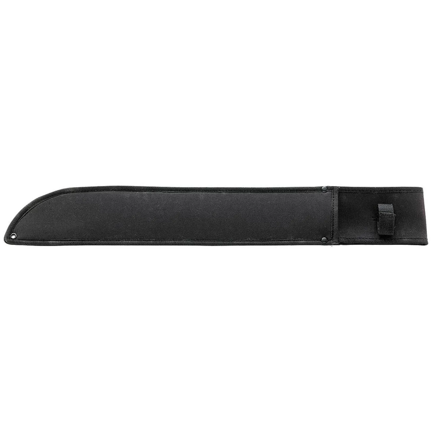Puma Tec Machete