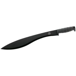 Puma Tec Machete