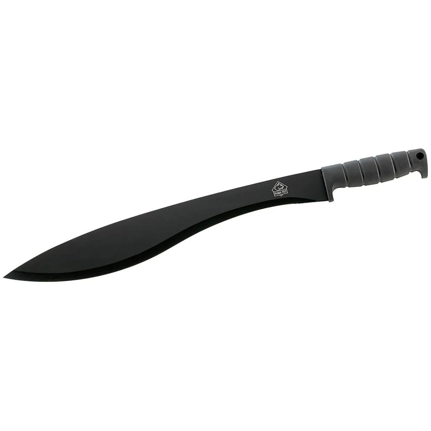 Puma Tec Machete
