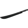 Puma Tec Machete AISI 420