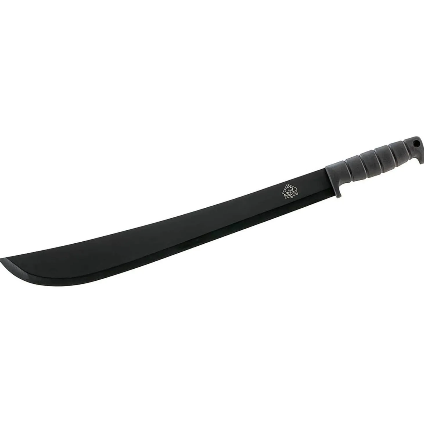 Puma Tec Machete AISI 420