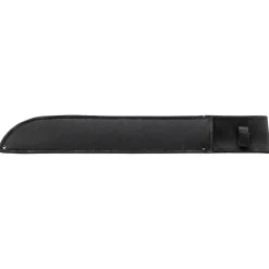 Puma Tec Machete AISI 420