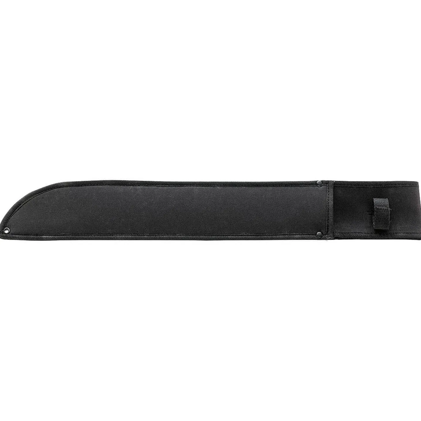 Puma Tec Machete AISI 420