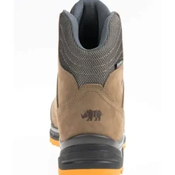 RTC Jagdstiefel Norden 6 ATL (Brown)