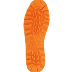 RTC Jagdstiefel Norden 6 ATL (Brown)