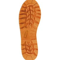 RTC Jagdstiefel Norden 6 (Brown)