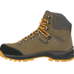 RTC Jagdstiefel Norden 6 (Brown)