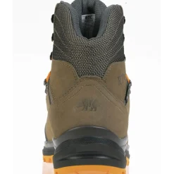 RTC Jagdstiefel Norden 6 (Brown)