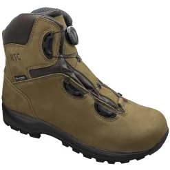 RTC Jagdstiefel Robson 6 ATL (Brown)