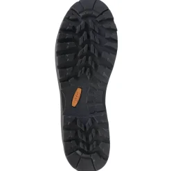 RTC Jagdstiefel Robson 6 (Brown)