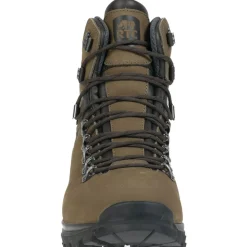 RTC Jagdstiefel Robson 6 (Brown)
