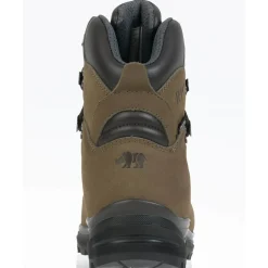 RTC Jagdstiefel Robson 6 (Brown)