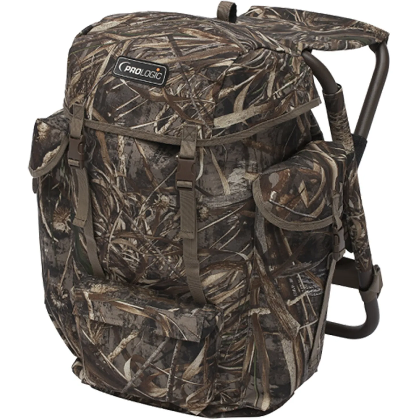 Rucksackstuhl (Realtree MAX5)