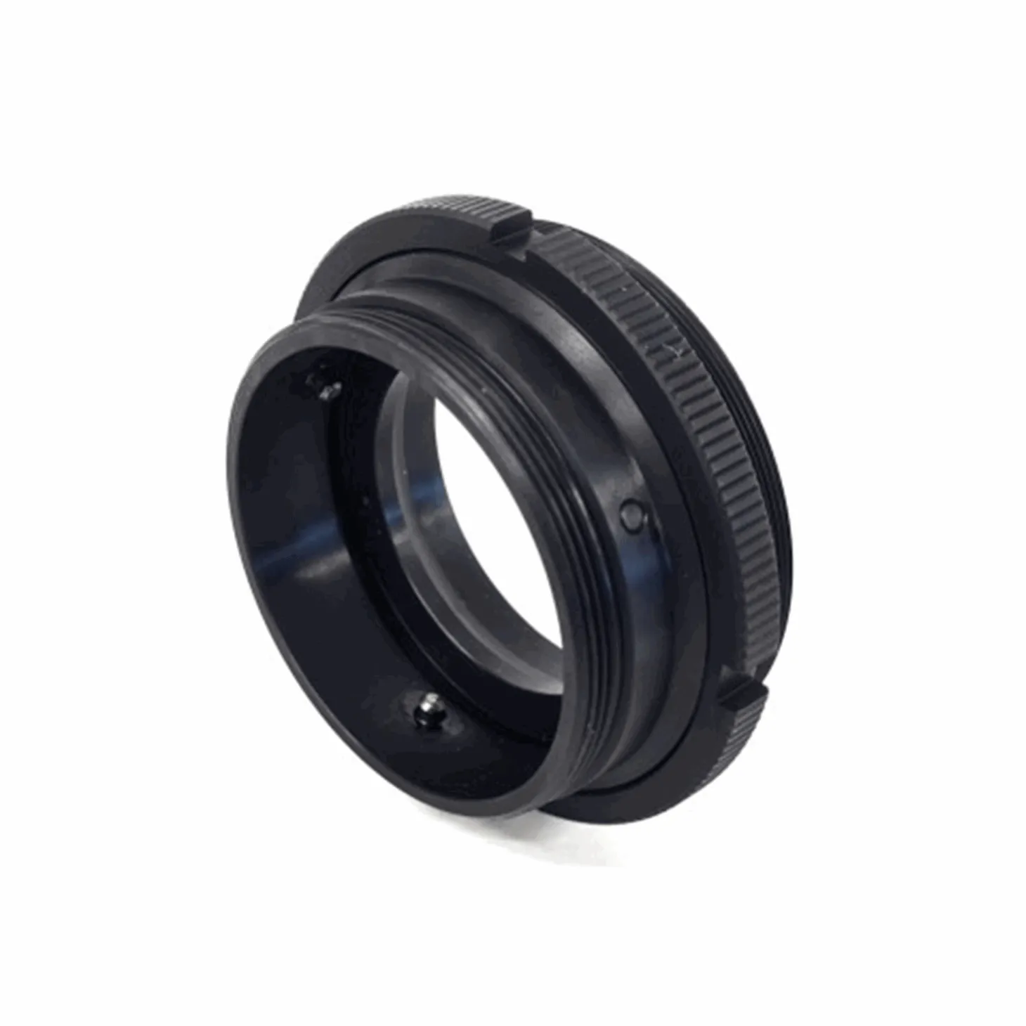 Rusan Reduzierung Hikmicro Thunder V2