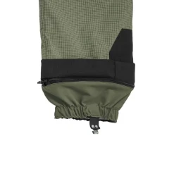 Sauenschutzhose P.SS Xtreme Protect (grün)