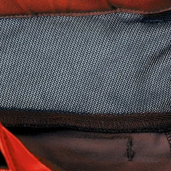 Sauenschutzhose P.SS Xtreme Protect (rot)