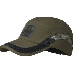 Seeland Cap Selous (Grape Leaf)