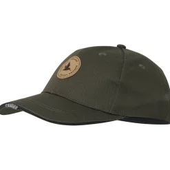 Seeland Cap Skarn LED Junior (Pine Green)