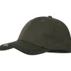Seeland Cap Slate LED (Pine Green)