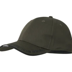 Seeland Cap Slate LED (Pine Green)