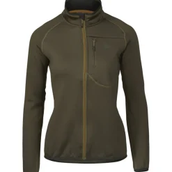 Seeland Damen Fleecejacke Hawker