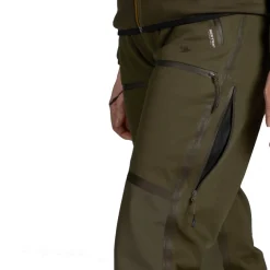 Seeland Damenhose Hawker Lady Advance