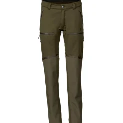 Seeland Damenhose Hawker Lady Advance