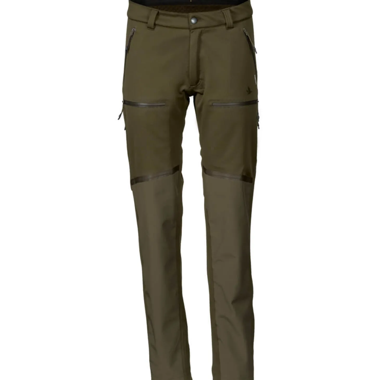 Seeland Damenhose Hawker Lady Advance
