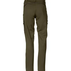 Seeland Damenhose Hawker Lady Advance