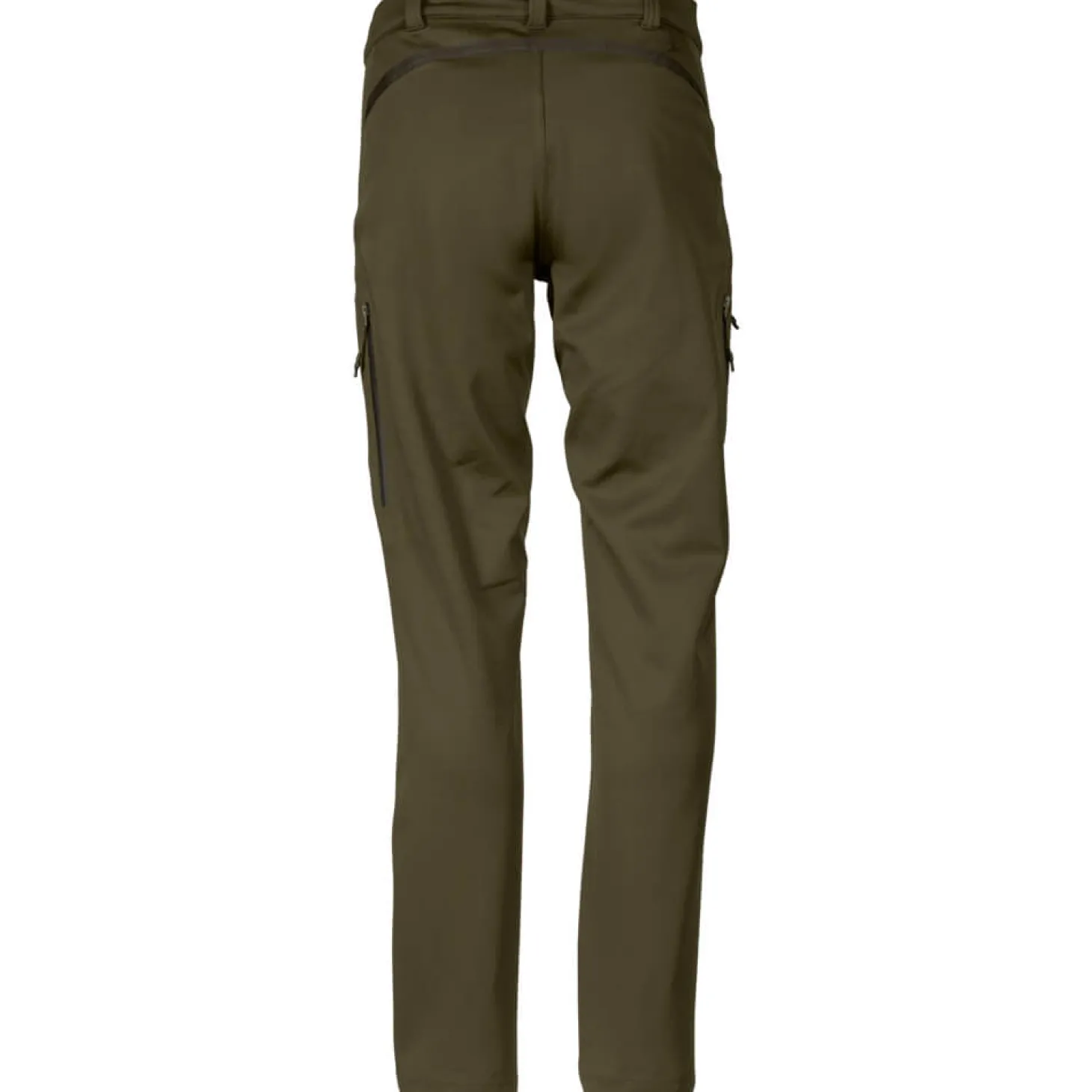 Seeland Damenhose Hawker Lady Advance