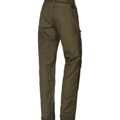 Seeland Damenhose Key-Point (verstärkt)