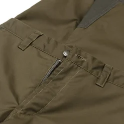 Seeland Damenhose Key-Point (verstärkt)