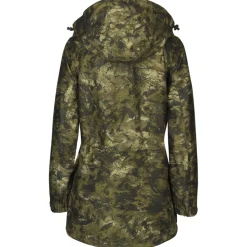 Seeland Damenjacke Avail (InVis)