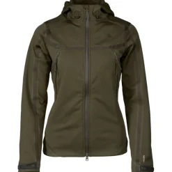 Seeland Damenjacke Hawker Lady Advance