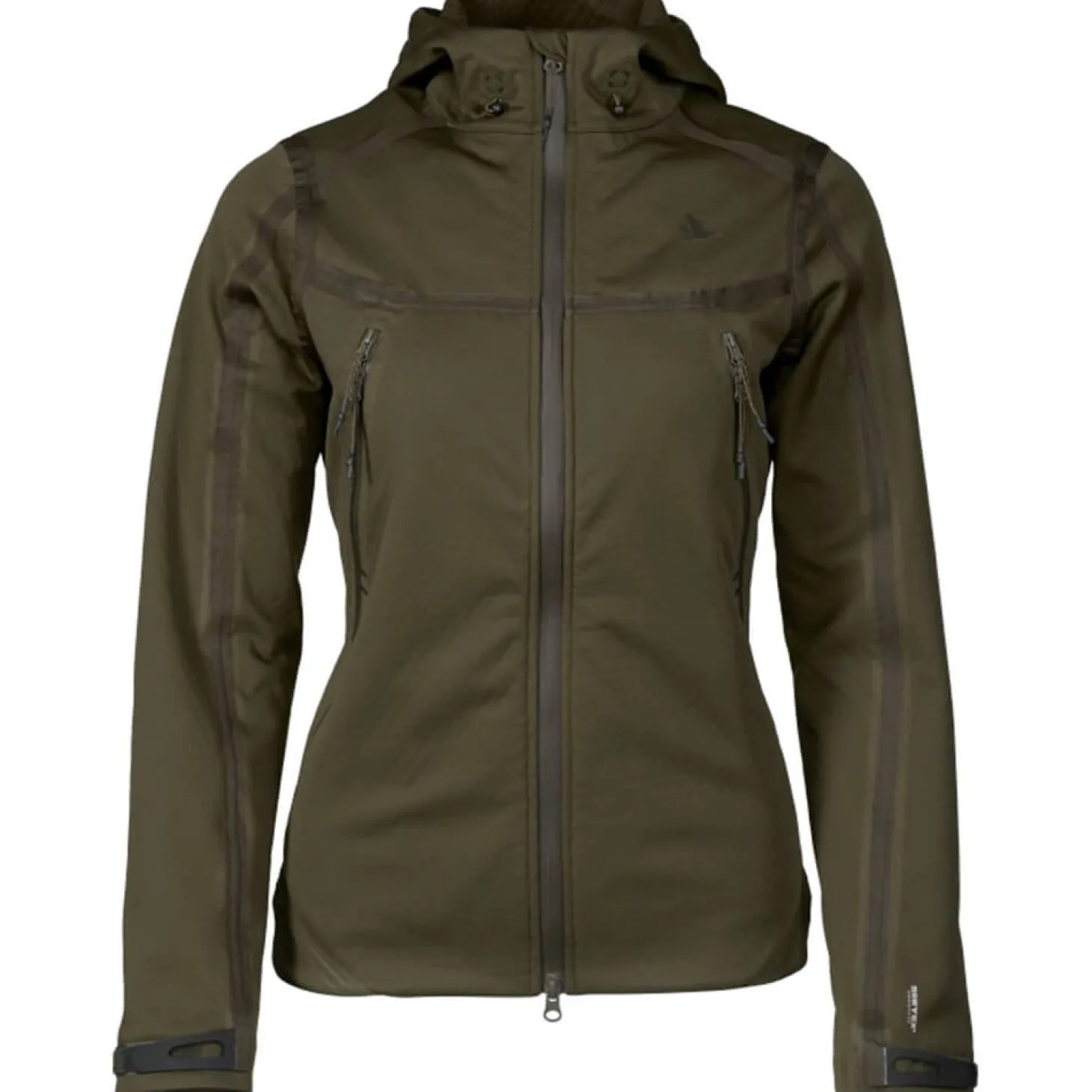 Seeland Damenjacke Hawker Lady Advance