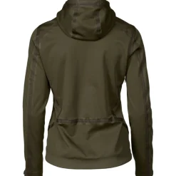 Seeland Damenjacke Hawker Lady Advance
