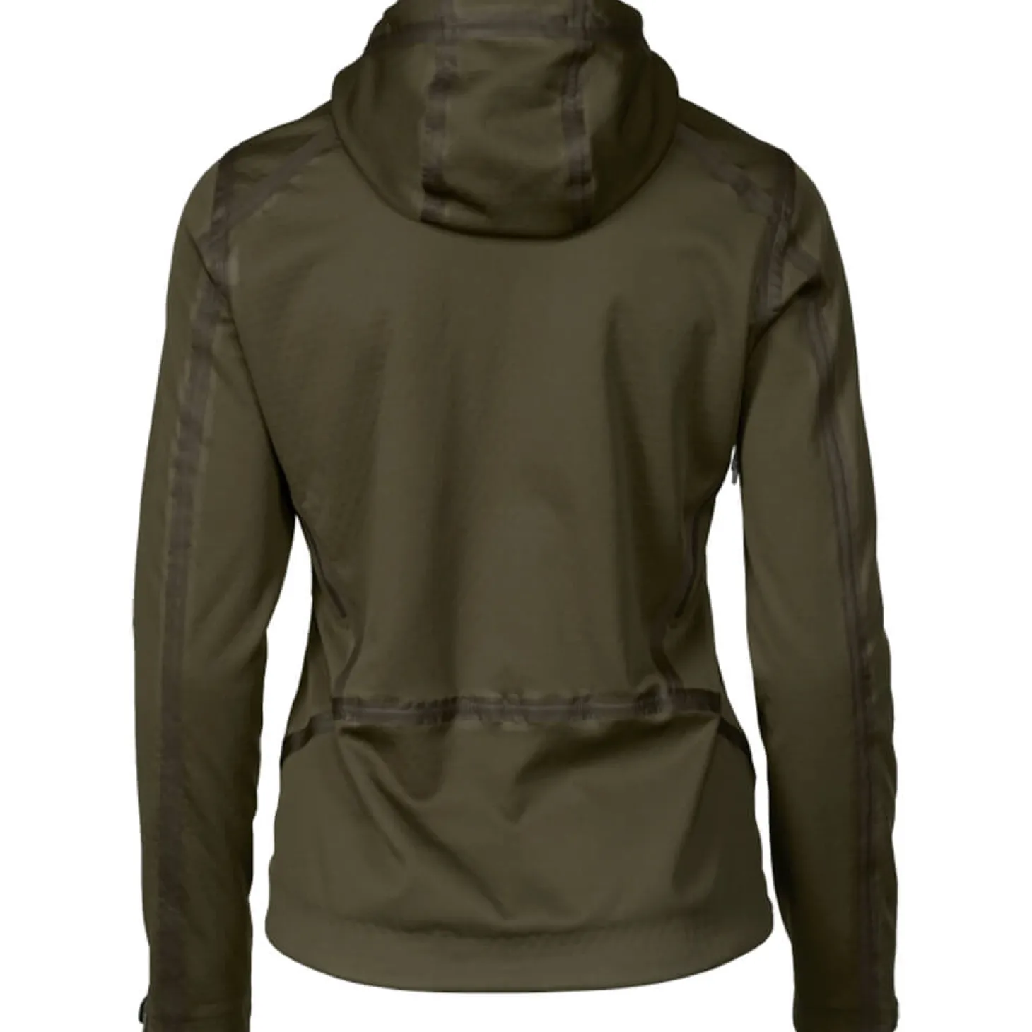 Seeland Damenjacke Hawker Lady Advance