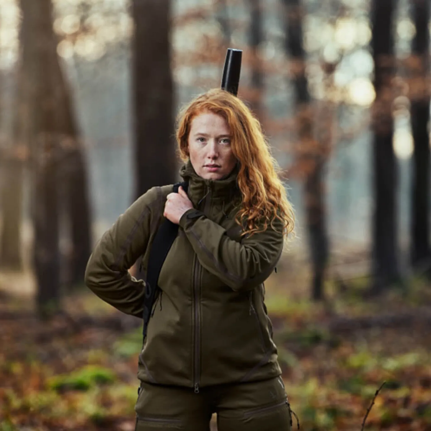 Seeland Damenjacke Hawker Lady Advance