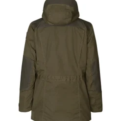 Seeland Damenjacke Key-Point