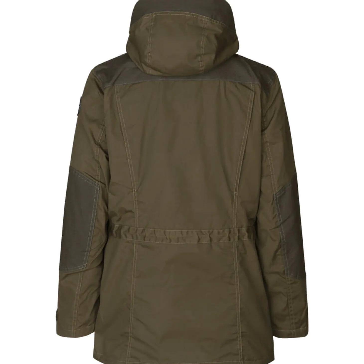 Seeland Damenjacke Key-Point