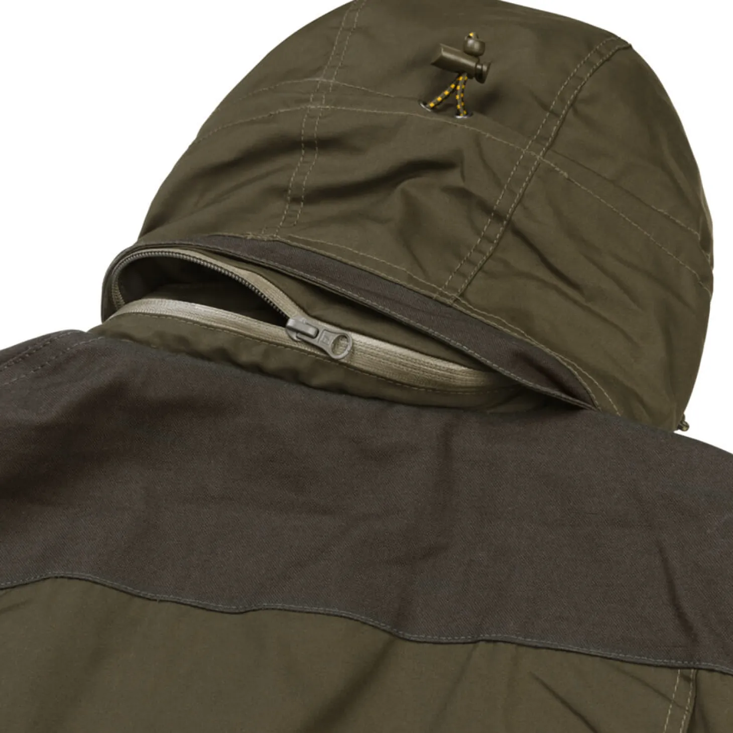 Seeland Damenjacke Key-Point