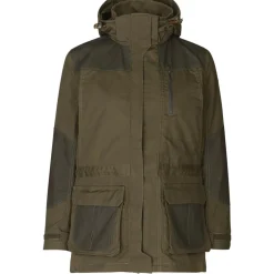 Seeland Damenjacke Key-Point