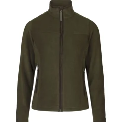 Seeland Damenjacke Woodcock Ivy (Pine Green Melange)