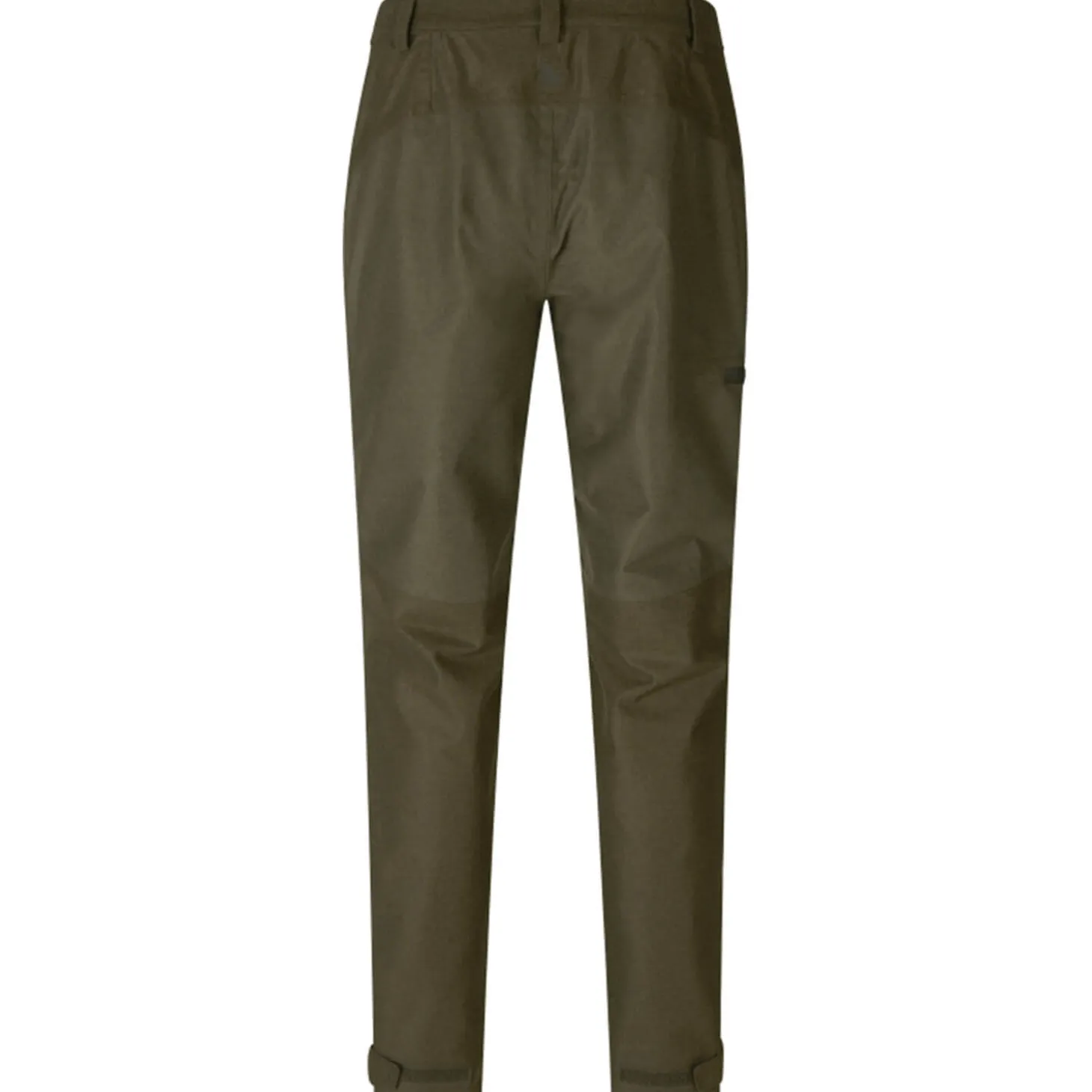 Seeland Damenjagdhose Avail (Pine Green Melange)