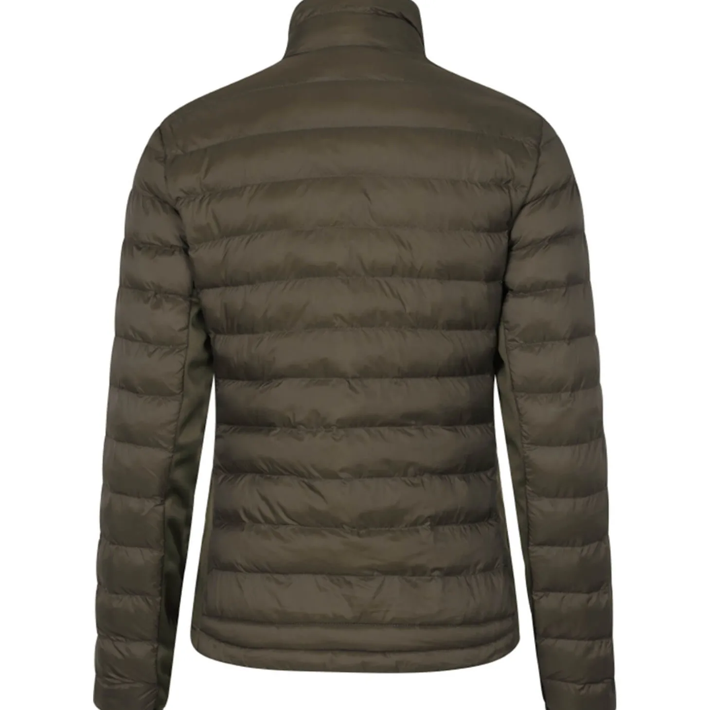 Seeland Damen-Steppjacke Therma (Light Pine)