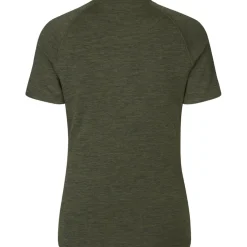 Seeland Damen T-Shirt Active