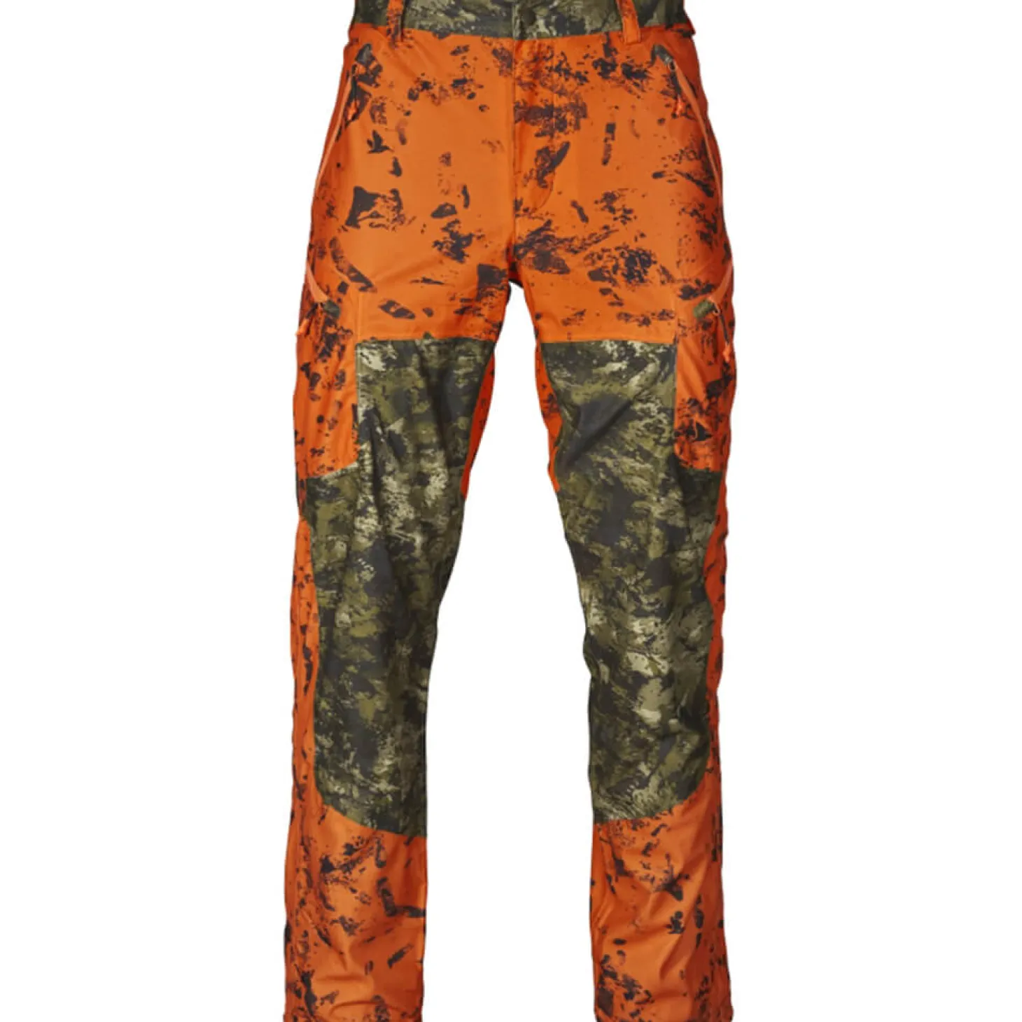Seeland Drückjagdhose Vantage