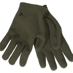 Seeland Fleecehandschuhe Hawker