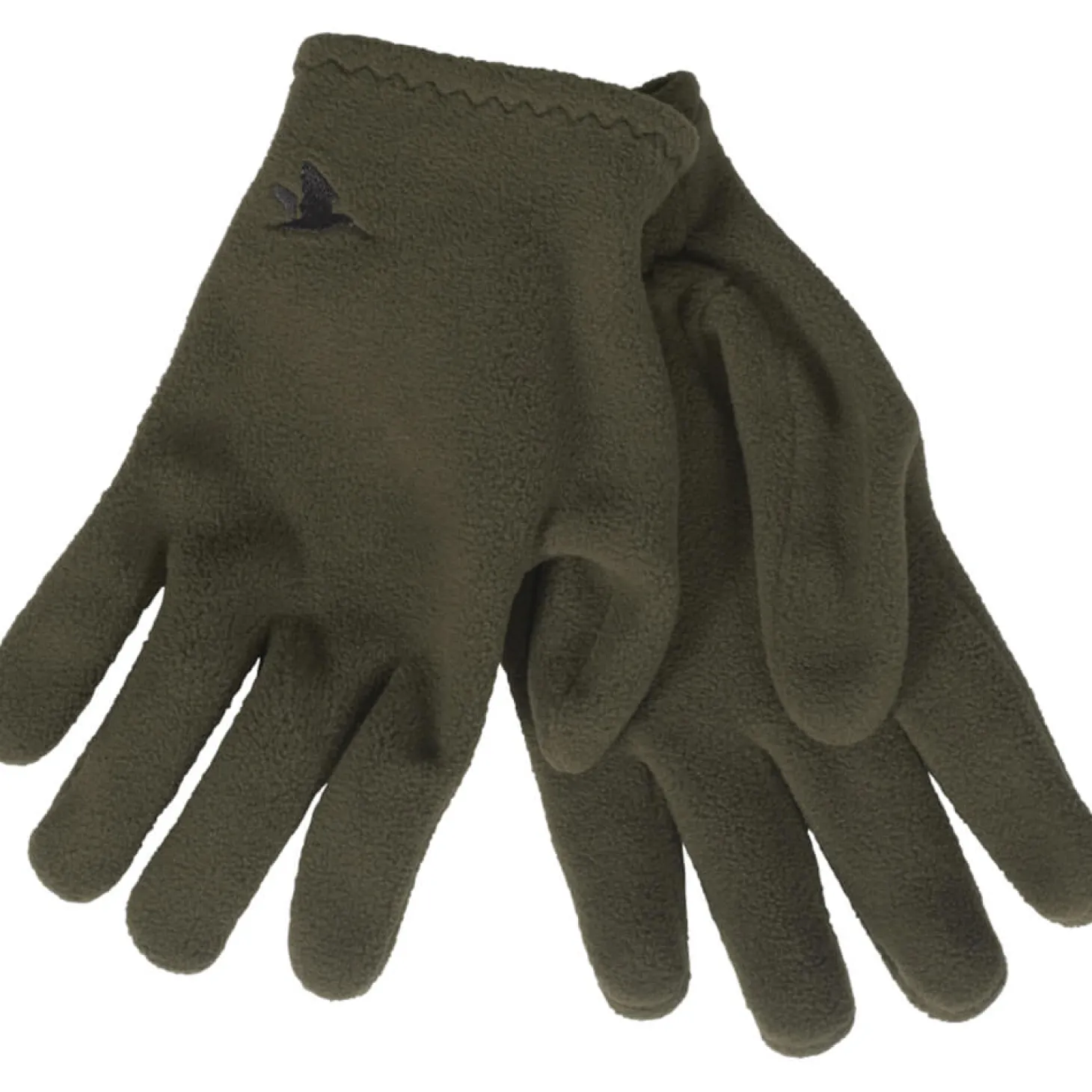 Seeland Fleecehandschuhe Hawker