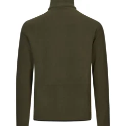 Seeland Fleecejacke Gale (Pine Green)